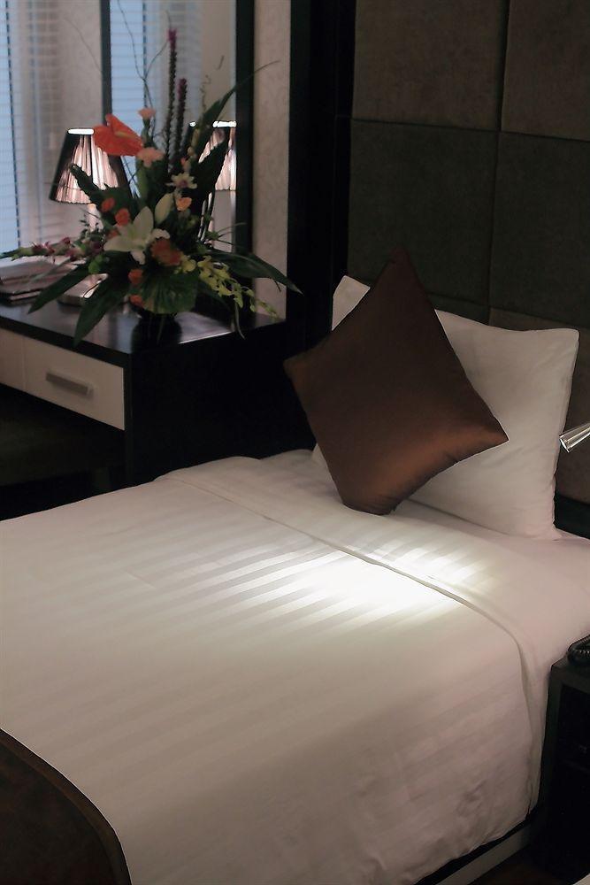 Và đại Lý Du Lịch Silk Hà Nội