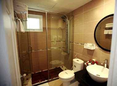 Và đại Lý Du Lịch Silk Khách sạn Hà Nội